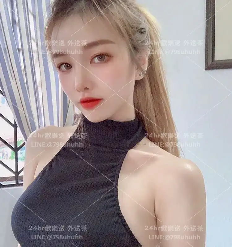 新北按摩舒壓 晴妍