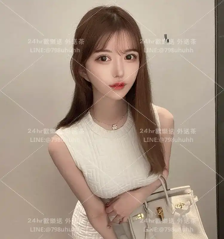 台中按摩舒壓 溪念