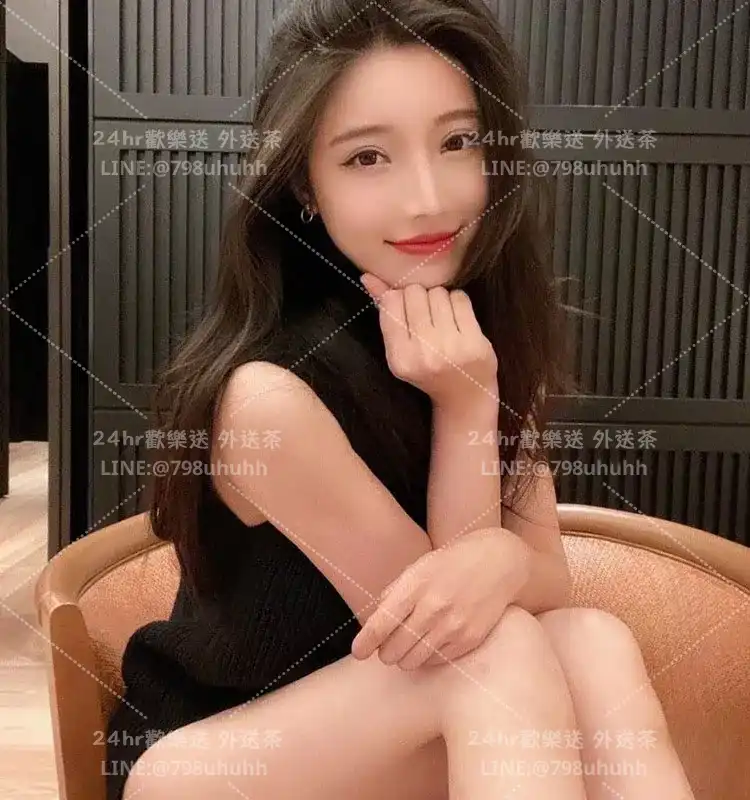 台中按摩舒壓 清顏