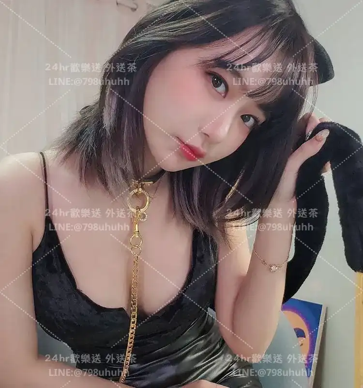 雲林按摩舒壓 婷婷