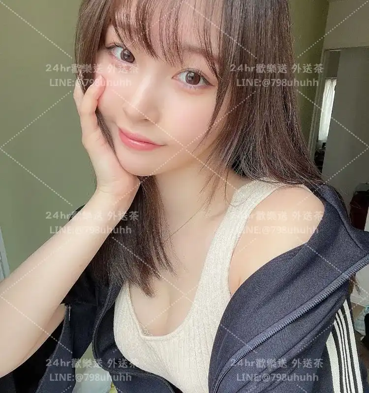 高雄按摩舒壓 曉燕