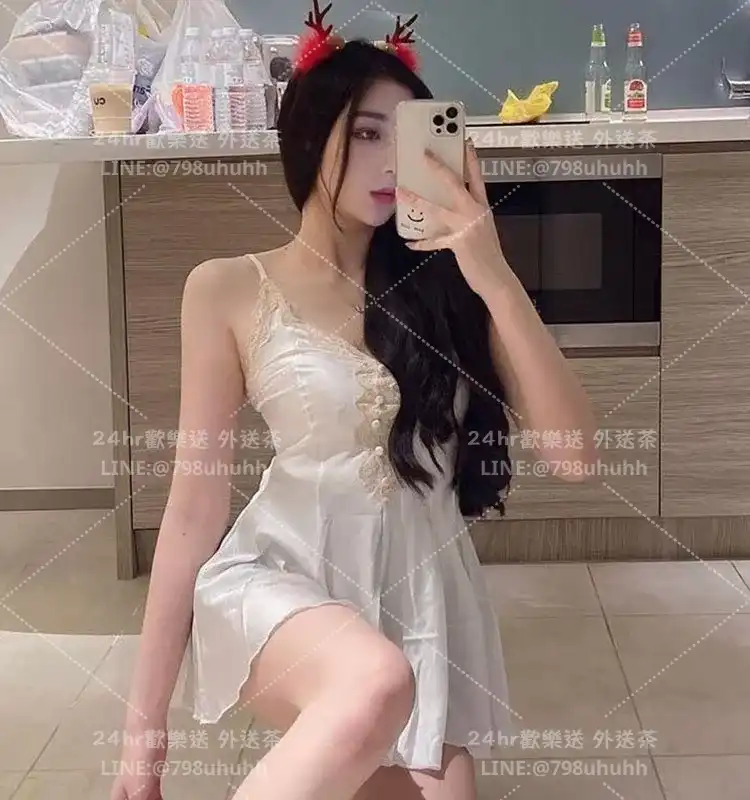 高雄按摩舒壓 小宛