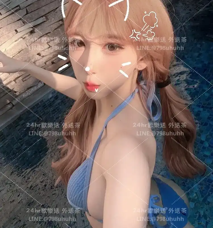 連江按摩舒壓 靜雪