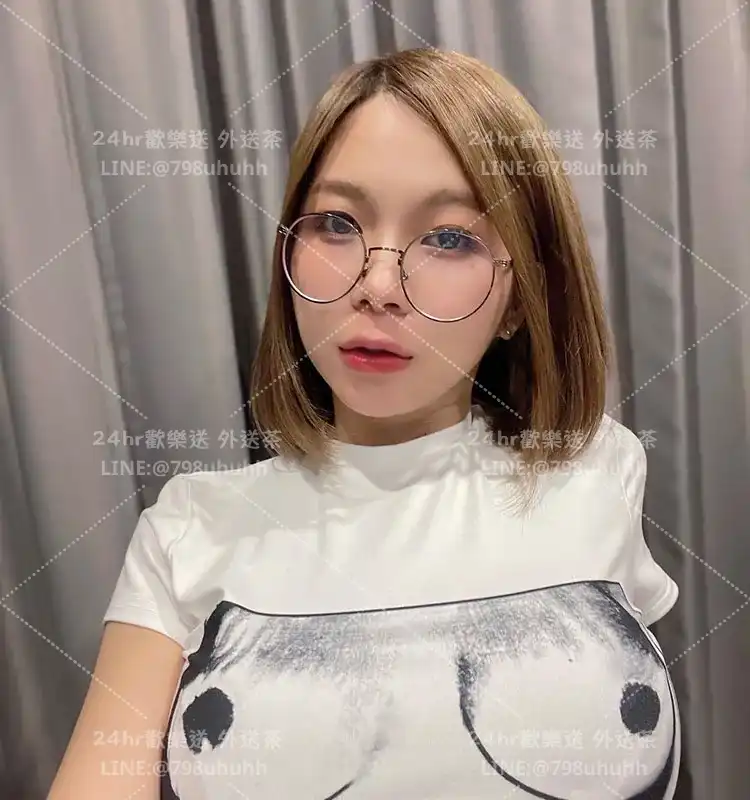 台北按摩舒壓 清晴