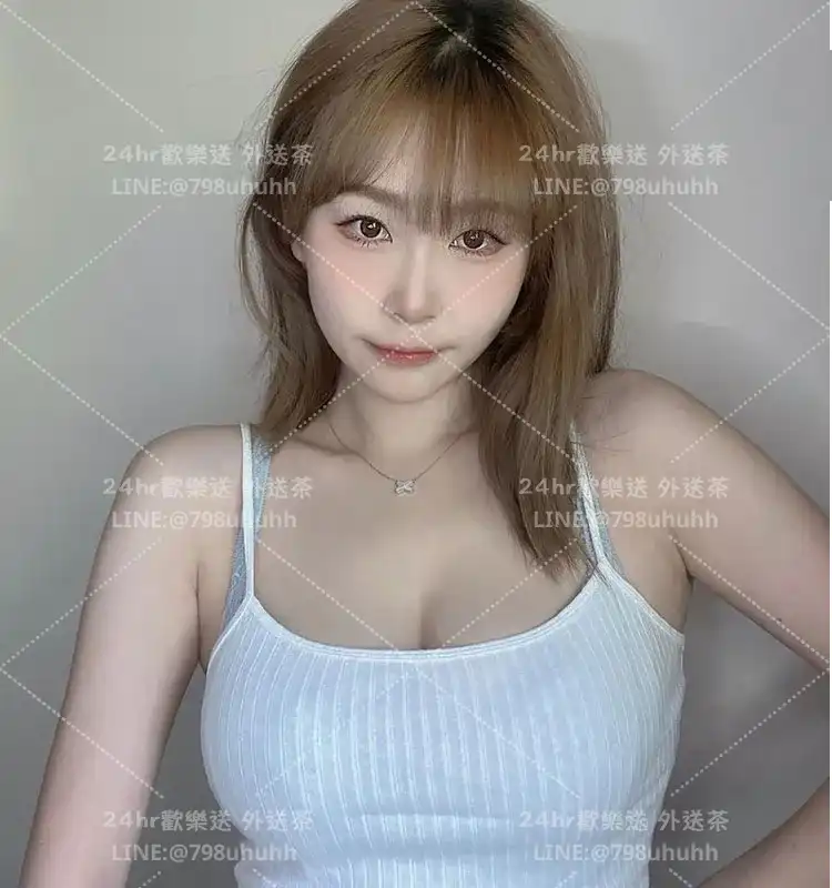 新北按摩舒壓 Mia