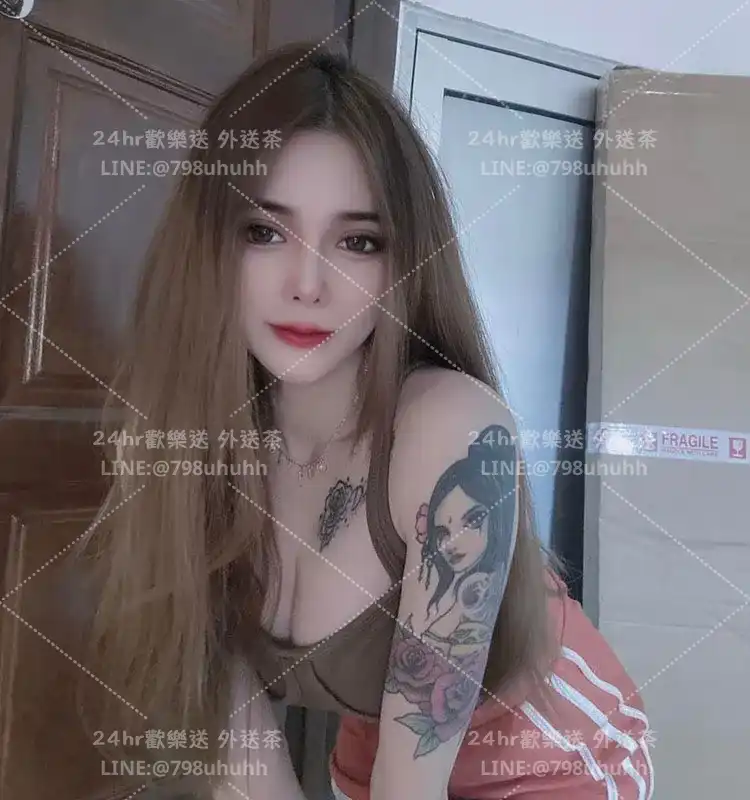 苗栗按摩舒壓 關心