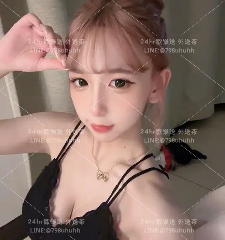 金門按摩舒壓 初妍