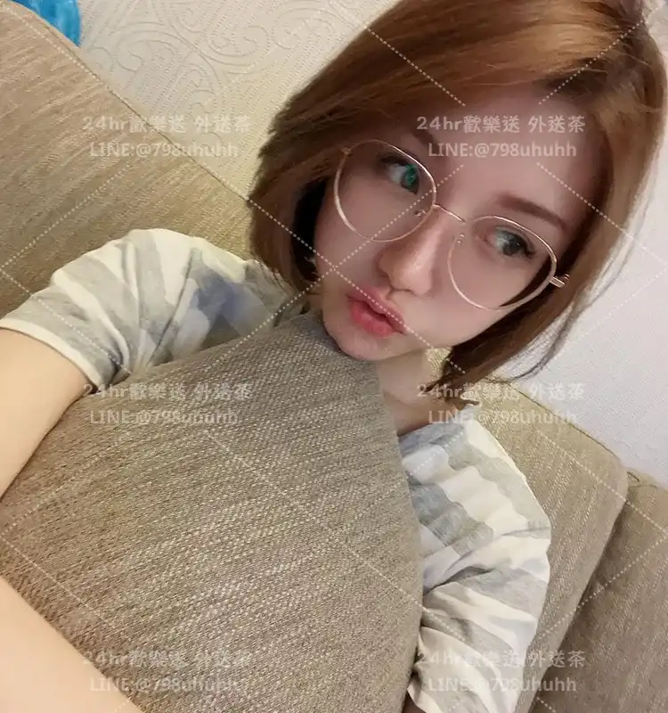台中按摩舒壓 悠嵐