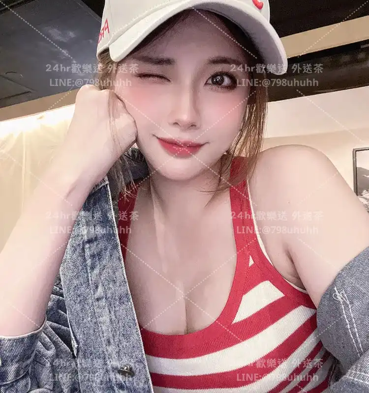 南投按摩舒壓 小二