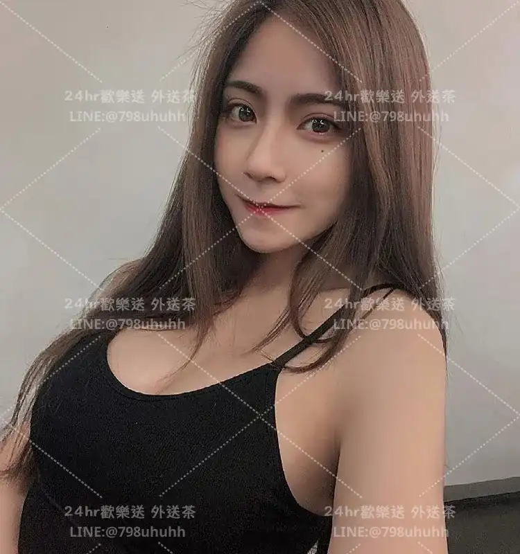 台中按摩舒壓 涵書