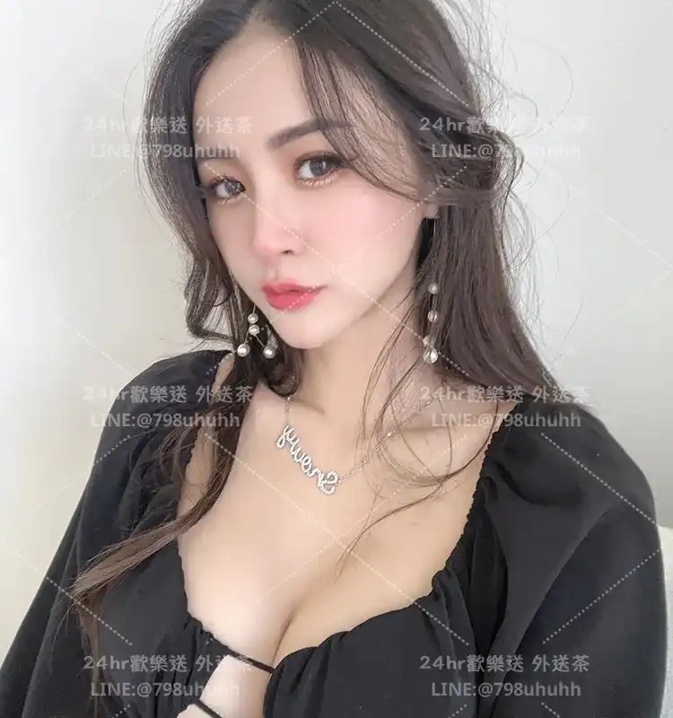 基隆按摩舒壓 清悅