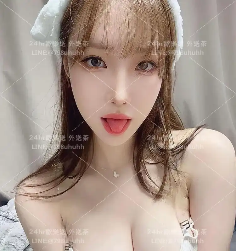 苗栗按摩舒壓 娜娜