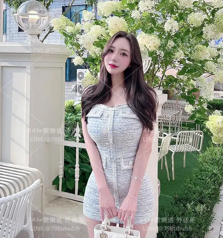 按摩舒壓 湘兒