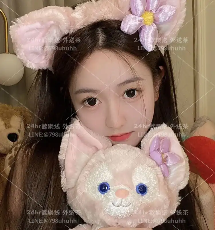 台北按摩舒壓 丫丫