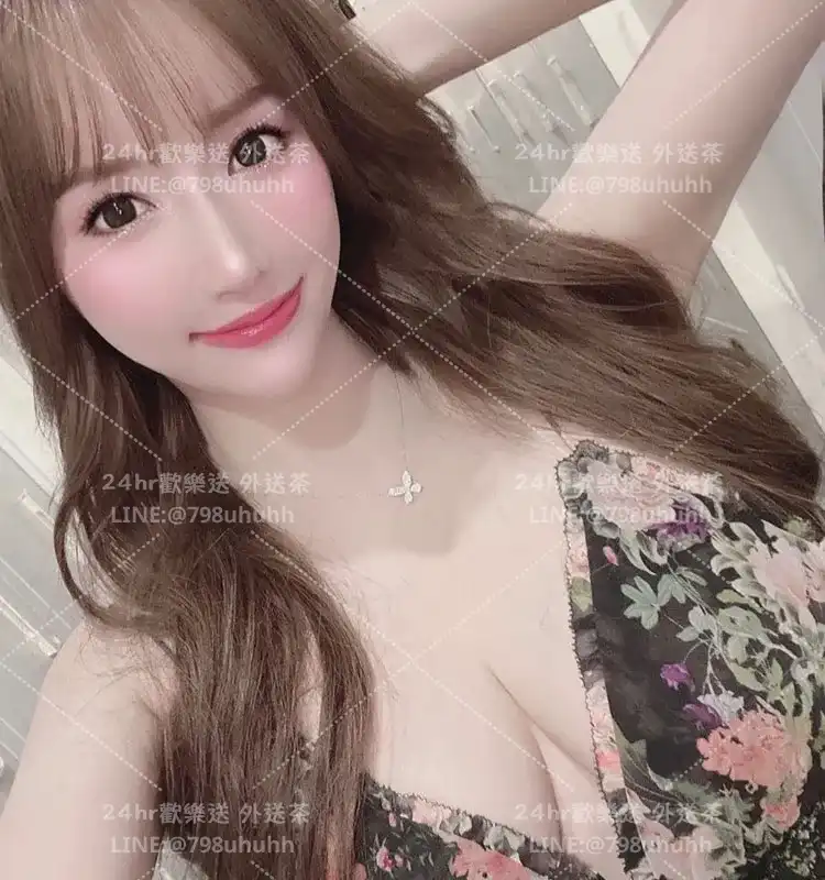 按摩舒壓 Violet