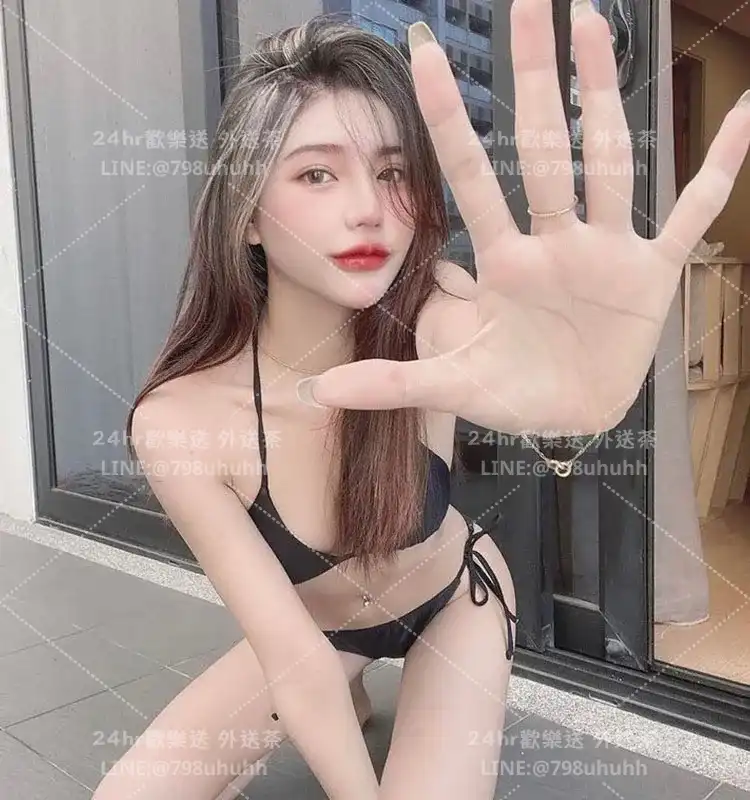 新北按摩舒壓 涵恩