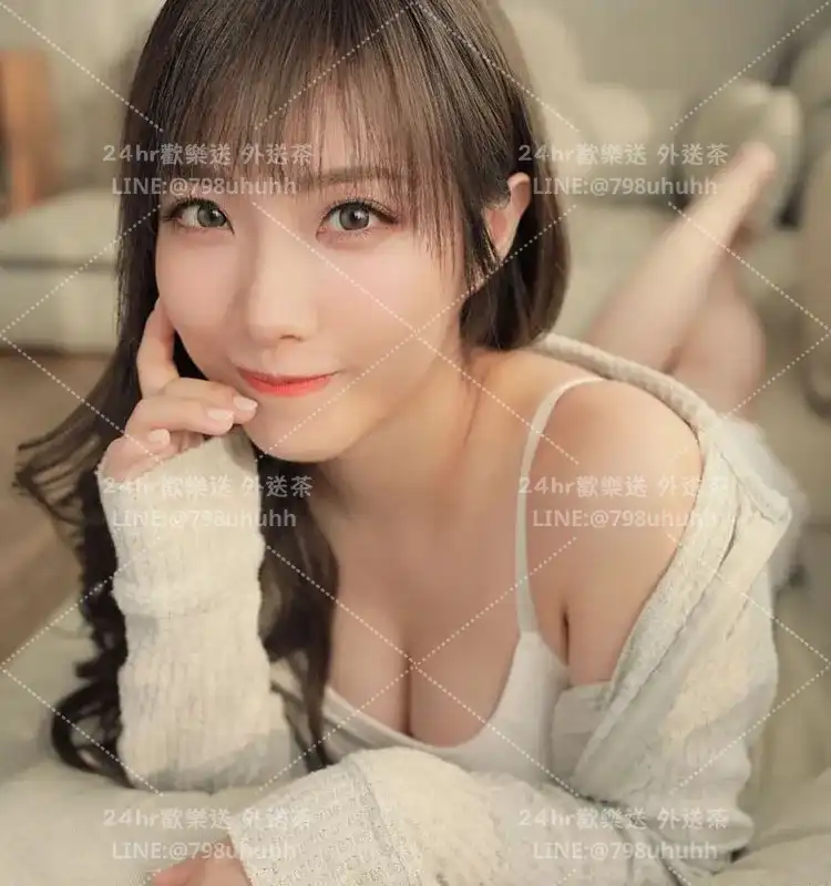 台南按摩舒壓 寧芷