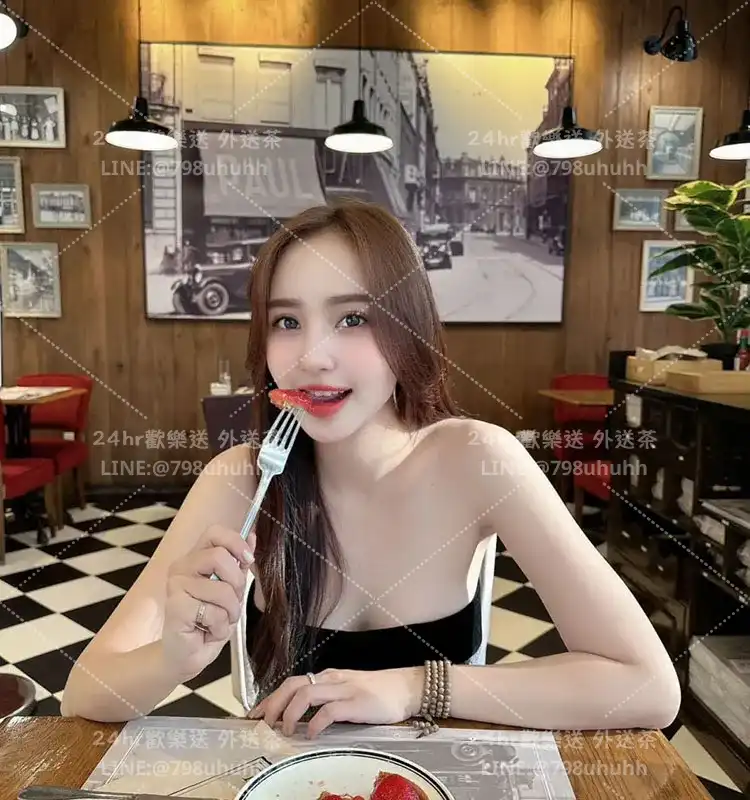 澎湖按摩舒壓 悅琳