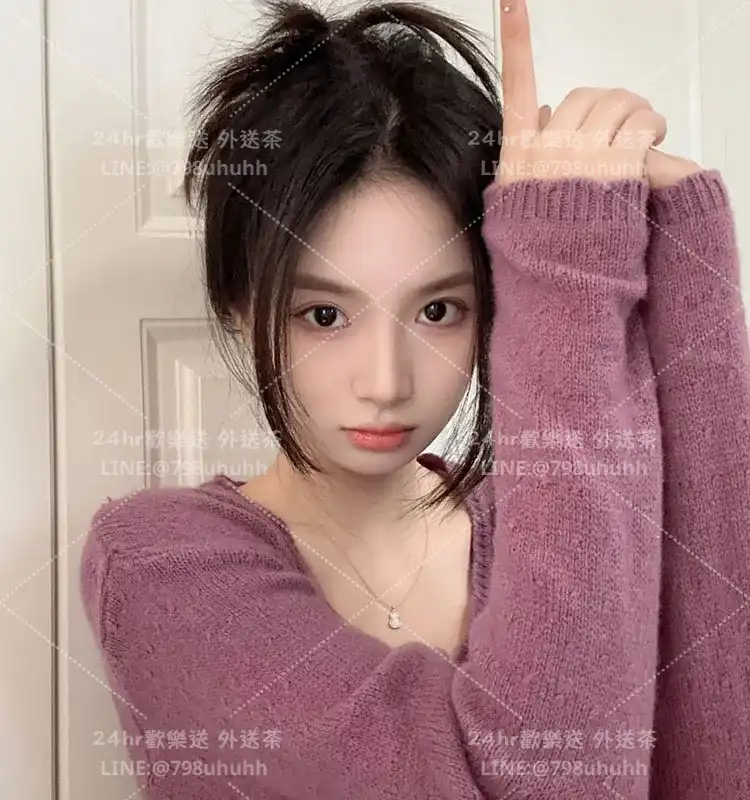 桃園按摩舒壓 童話