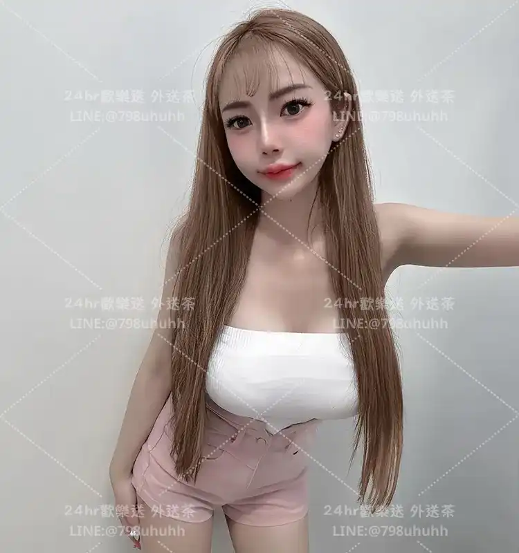 嘉義按摩舒壓 娟兒