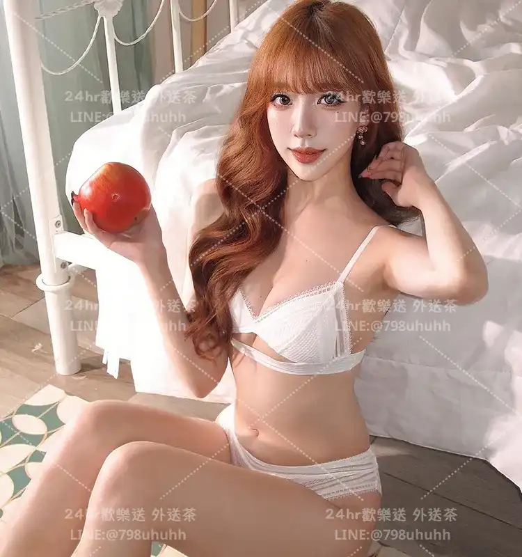 台南按摩舒壓 憶萍