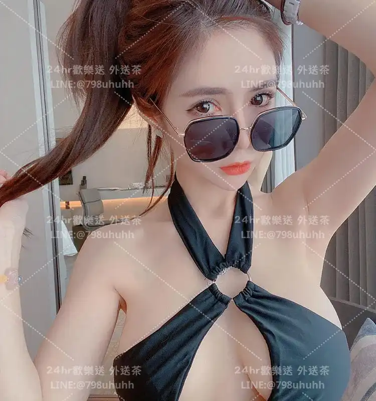 嘉義按摩舒壓 銘銘