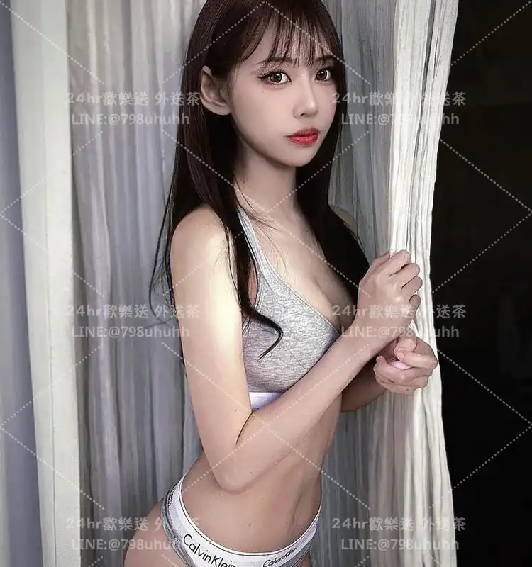 台北按摩舒壓 甜甜