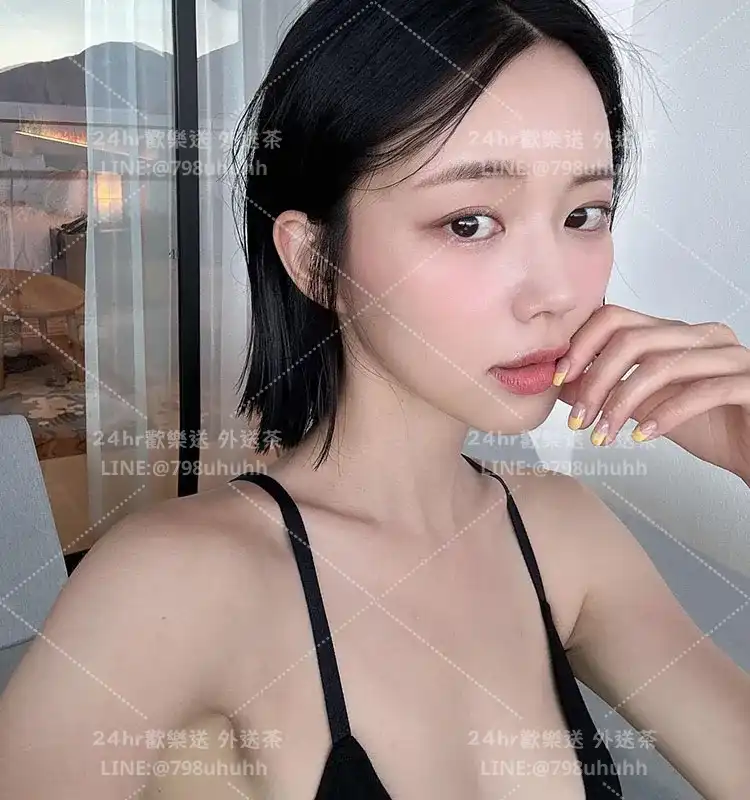 澎湖按摩舒壓 采風