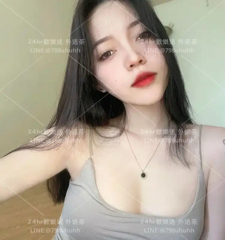 按摩舒壓 若微