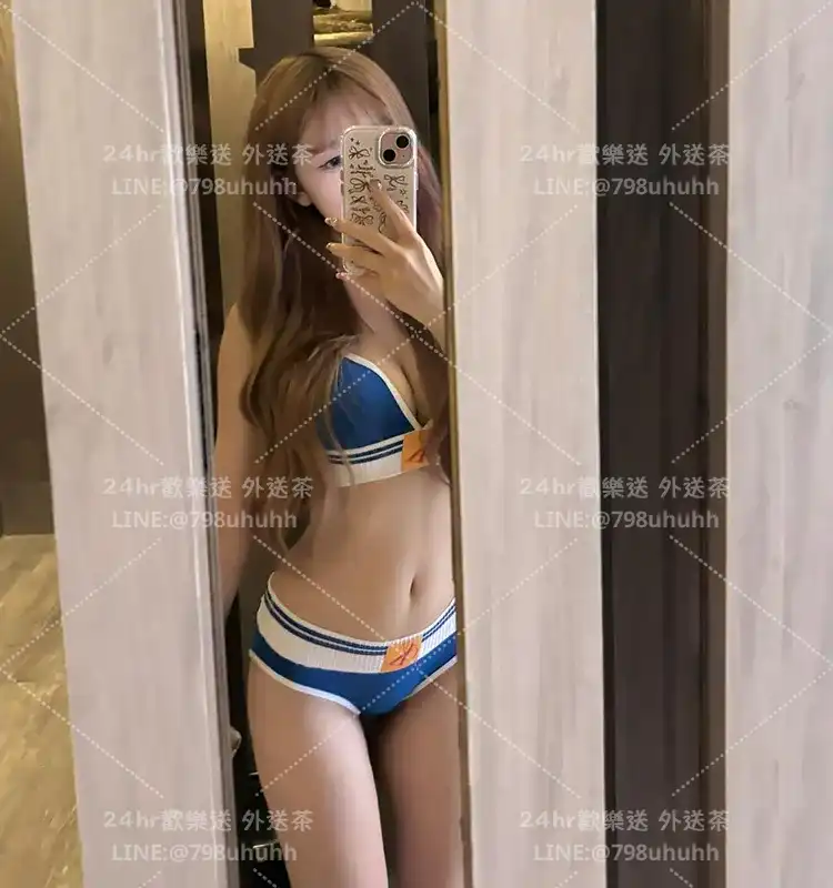 高雄按摩舒壓 萱萱