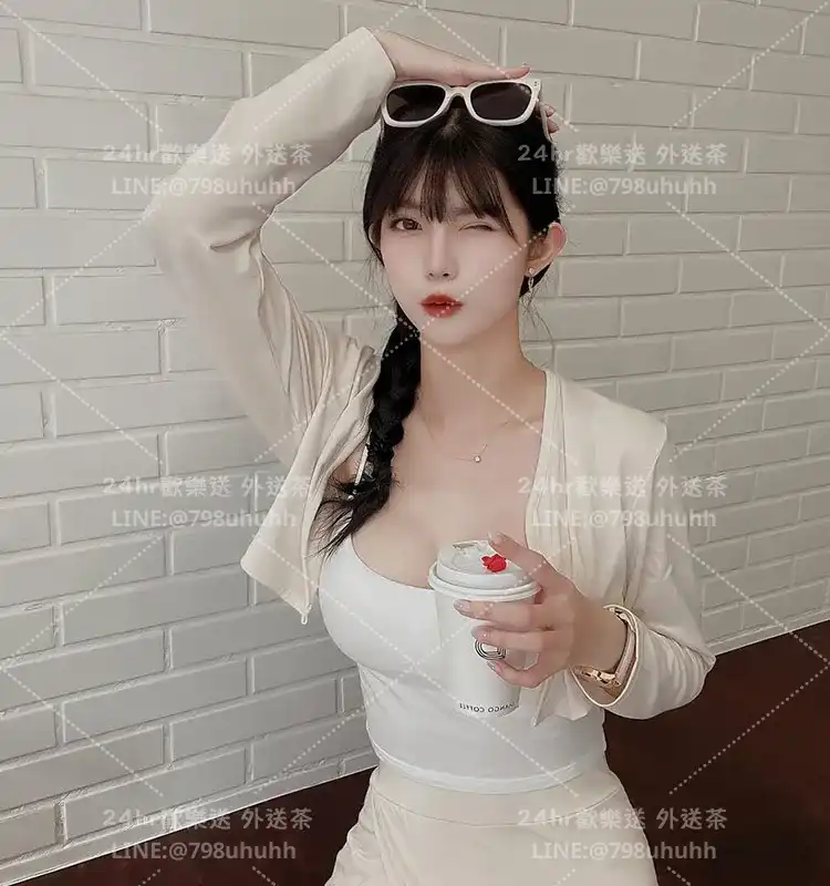 金門按摩舒壓 亦悅