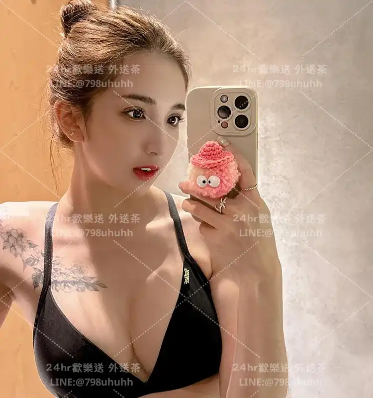 新北按摩舒壓 沐禾