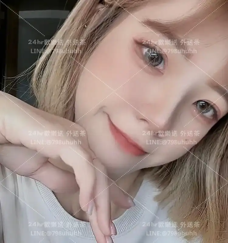 高雄按摩舒壓 沐欣
