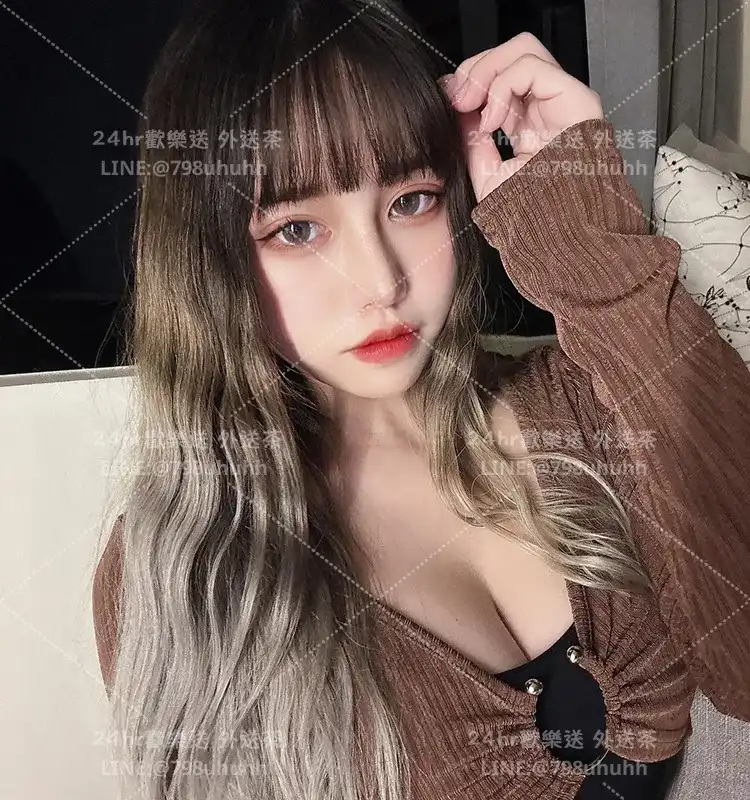 嘉義按摩舒壓 憶怡