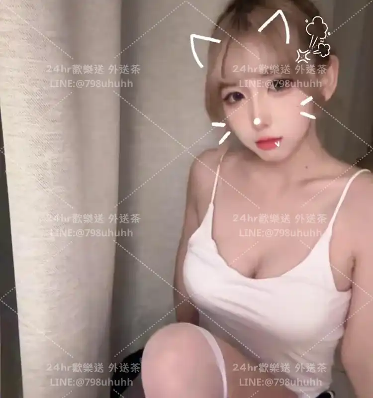 高雄按摩舒壓 雅萌
