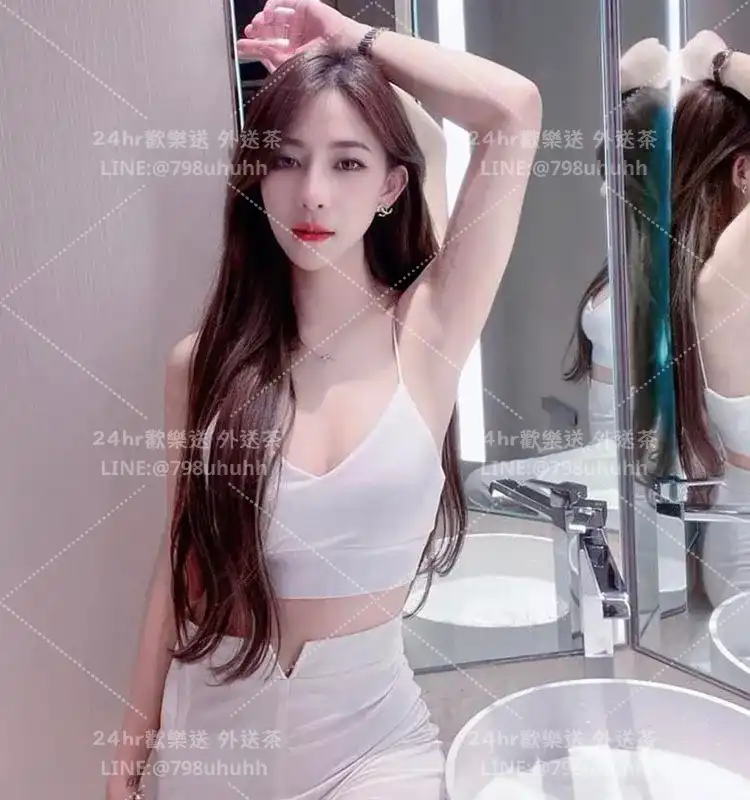 基隆按摩舒壓 漢娜