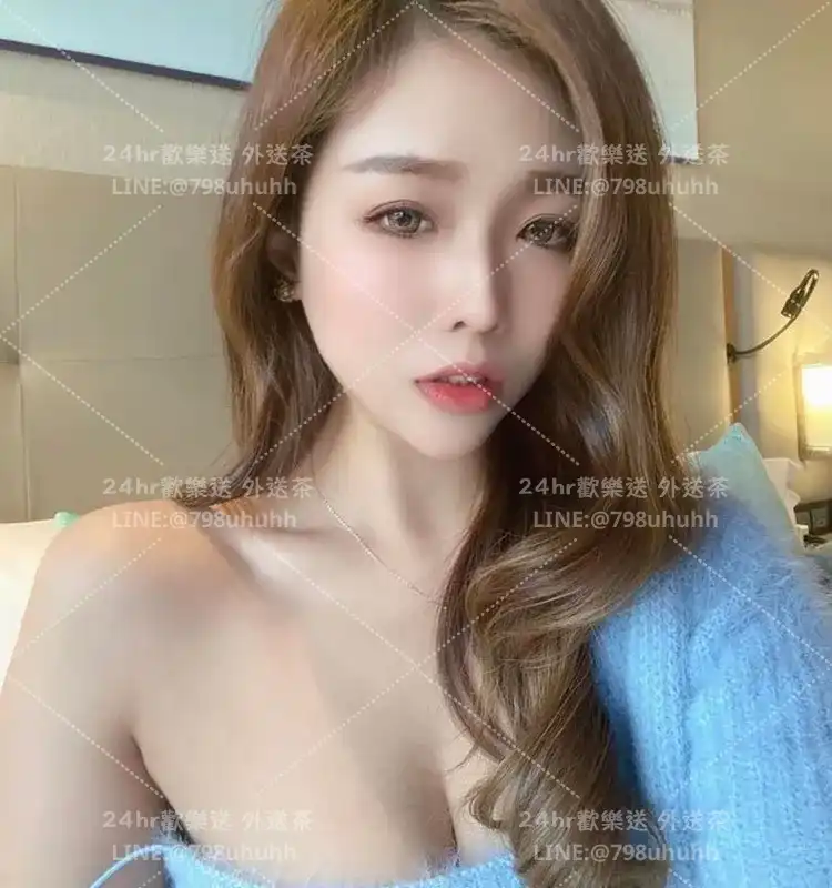 宜蘭按摩舒壓 亞璇