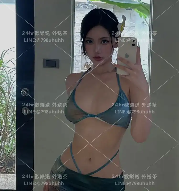 嘉義按摩舒壓 Layla
