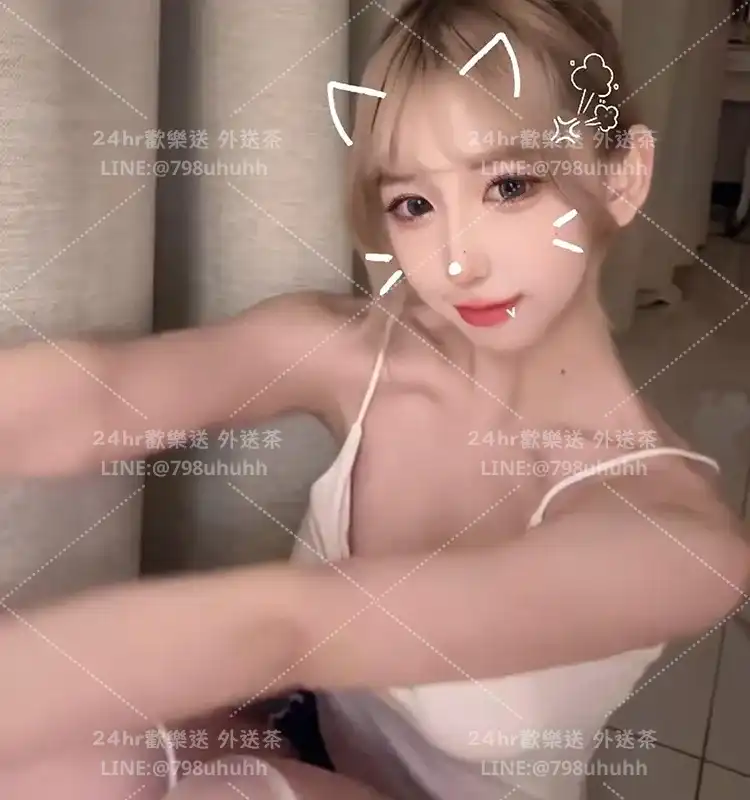 高雄按摩舒壓 雅萌