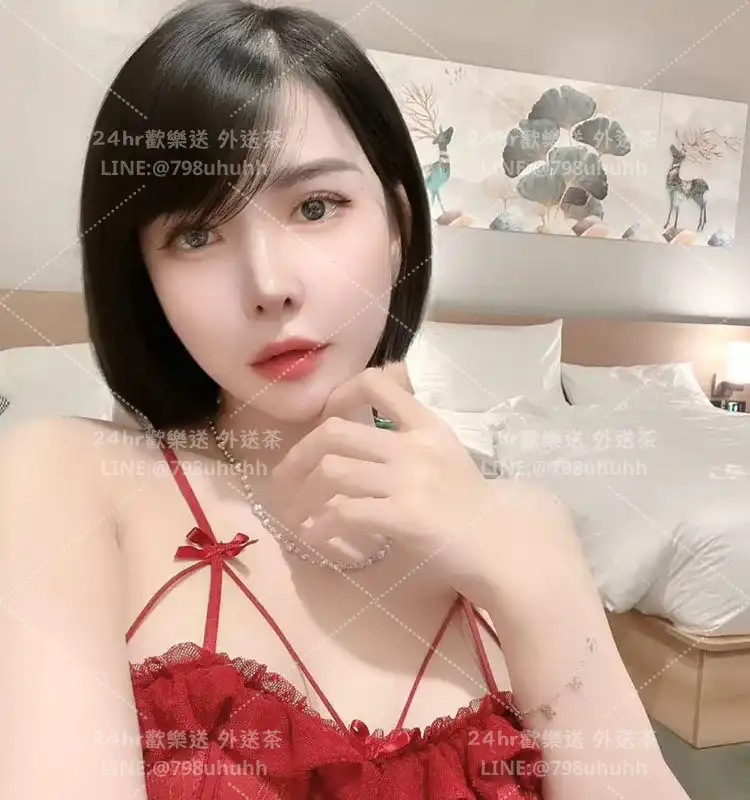 宜蘭按摩舒壓 芊芊