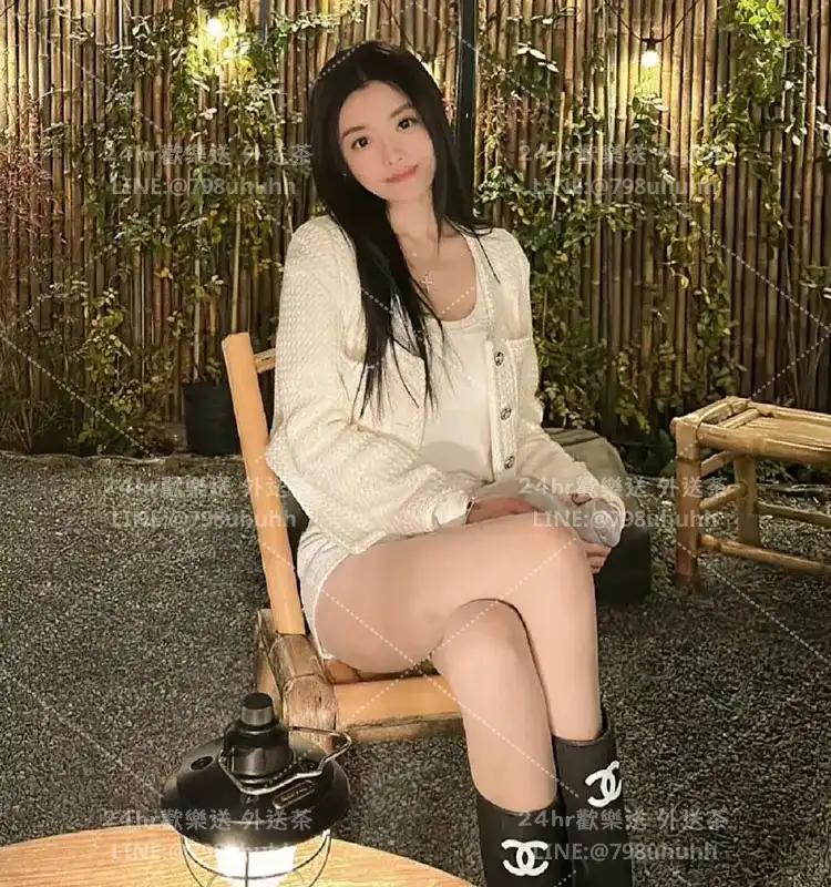 高雄按摩舒壓 莎莎