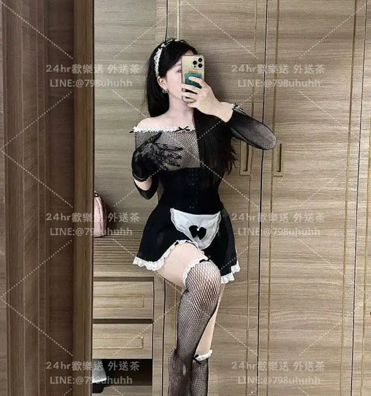 澎湖按摩舒壓 靜雅