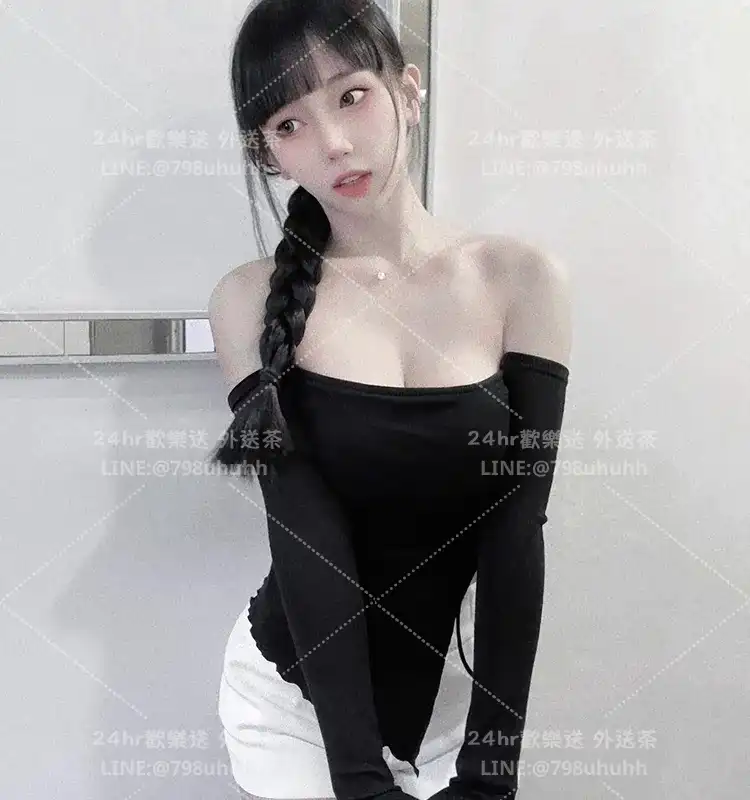 彰化按摩舒壓 芊蕓