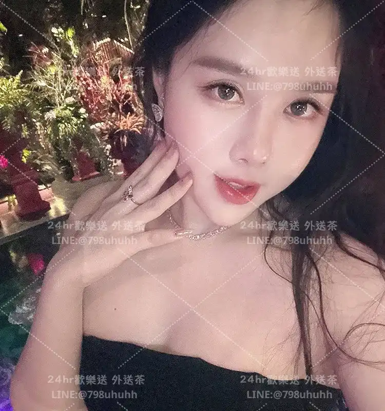 澎湖按摩舒壓 靜雅