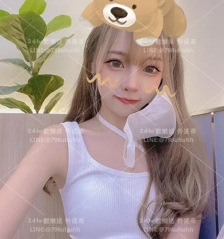 台北按摩舒壓 昕妍