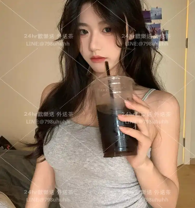 台北按摩舒壓 妍茜