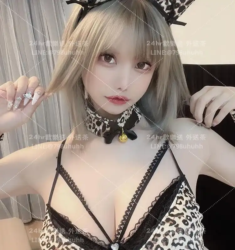 高雄按摩舒壓 琴雅