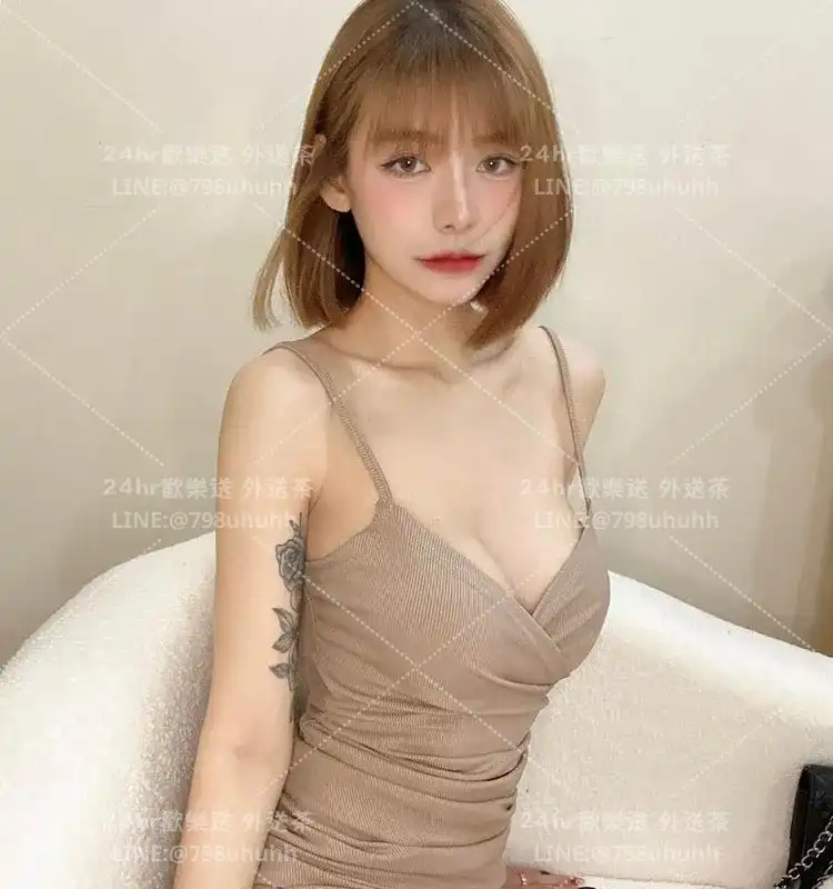 新竹按摩舒壓 瑜珊