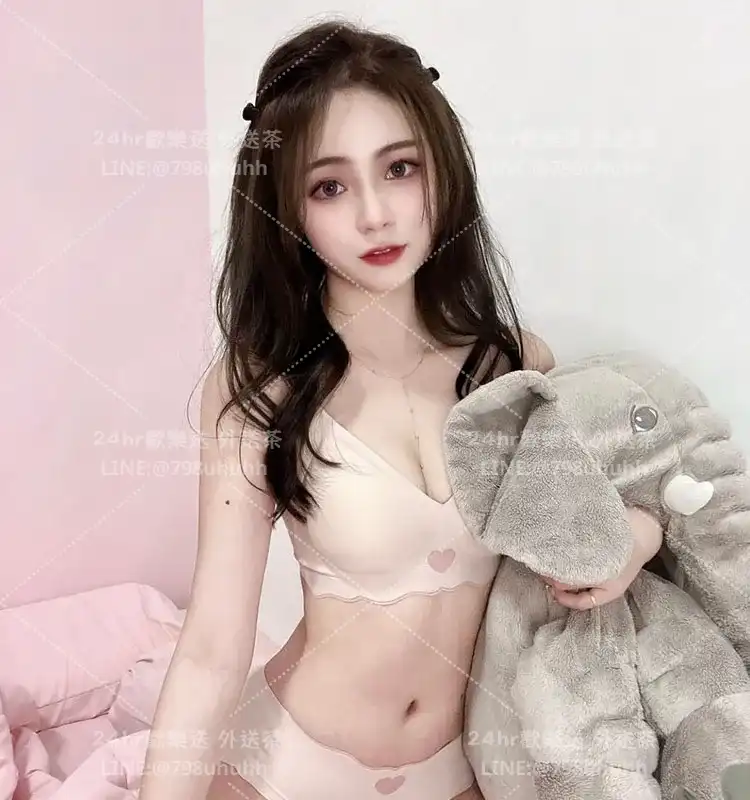 南投按摩舒壓 萍欣