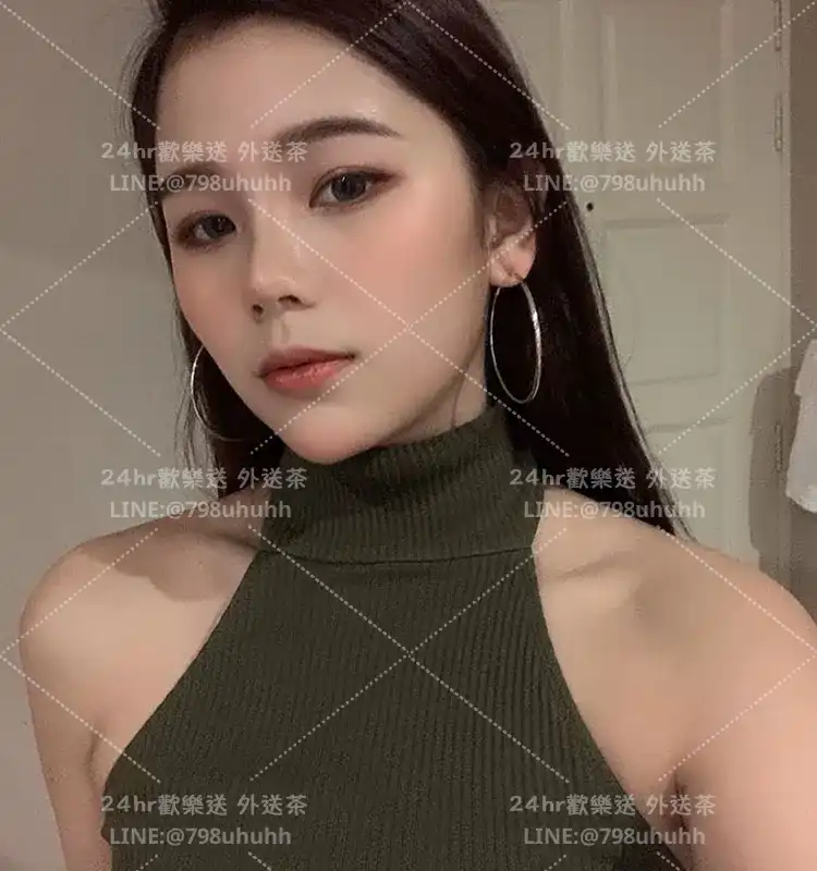 苗栗按摩舒壓 小凡